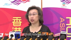 【公務員加薪】追溯至今年四月一日生效 政府聽取意見再落實最終加幅