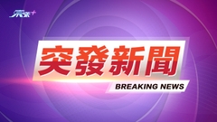 客貨車與貨車相撞起火 已致8人死亡3人受傷