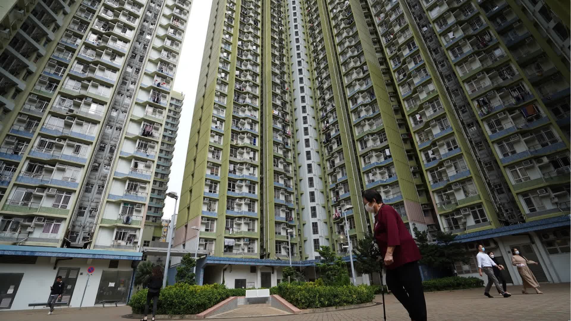 文匯社評｜打擊濫用公屋確保資源善用- 評論- 大公文匯網