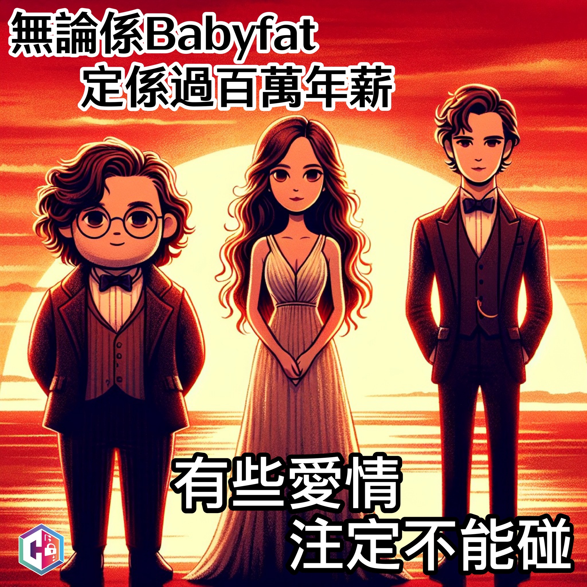 46歲女網上交友與「假律師」玩網戀