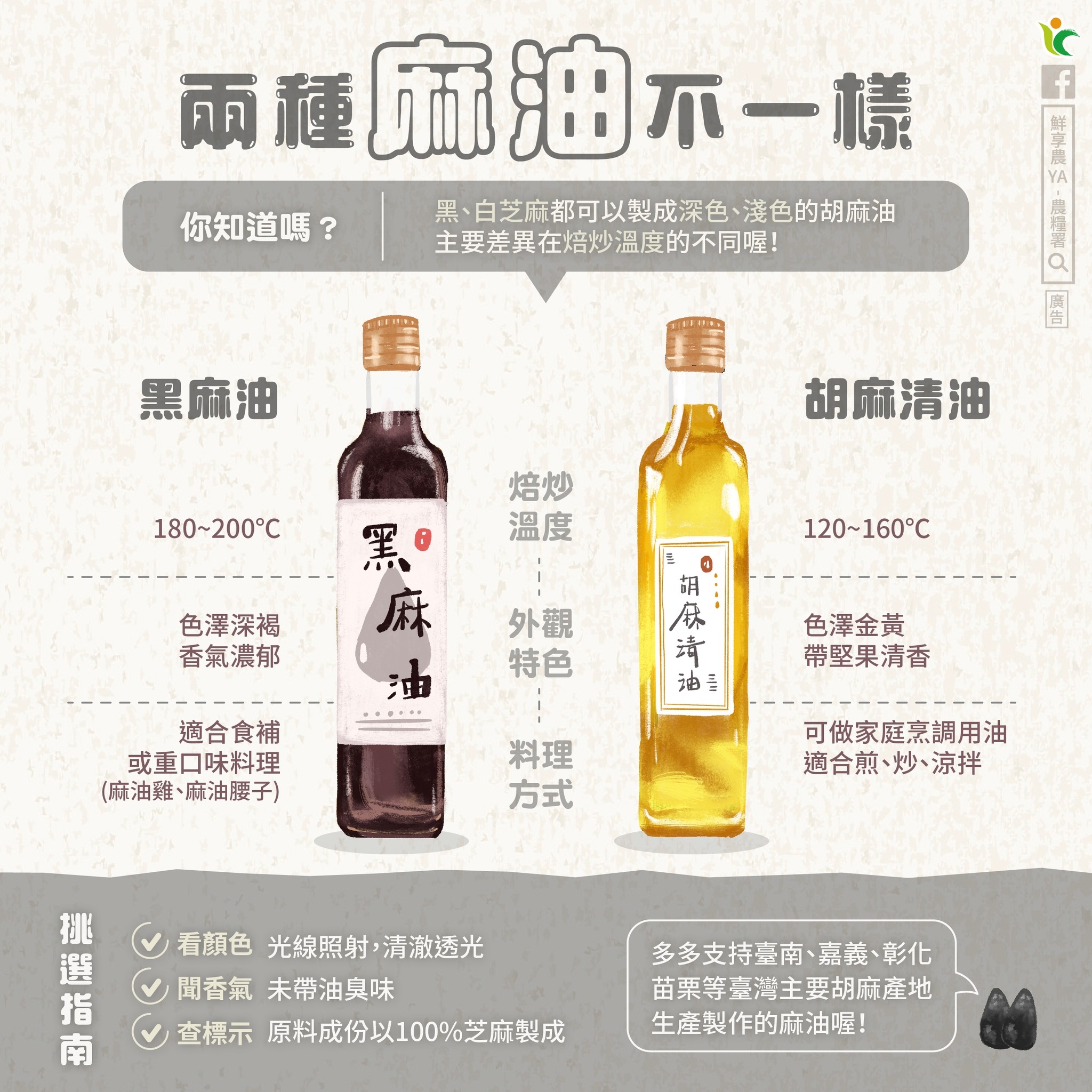 No photo description available.