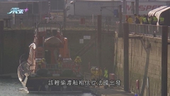 英倫海峽有偷渡船沉沒 英國證實至少四死逾40人獲救
