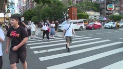 內地主要經濟指標改善 國統局料政策見效助經濟持續復蘇