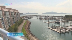 《樓市點睇》：樓住山旯旮 今晚九點半財經體育資訊台