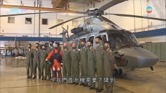 遇險內地工程船仍有27人失蹤 陳國基稱指示相關部門擴大搜索範圍