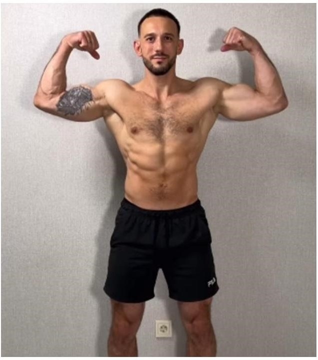 報道指，他在去世前一天取消教練課程，並向朋友表示身體不適，打算求醫。