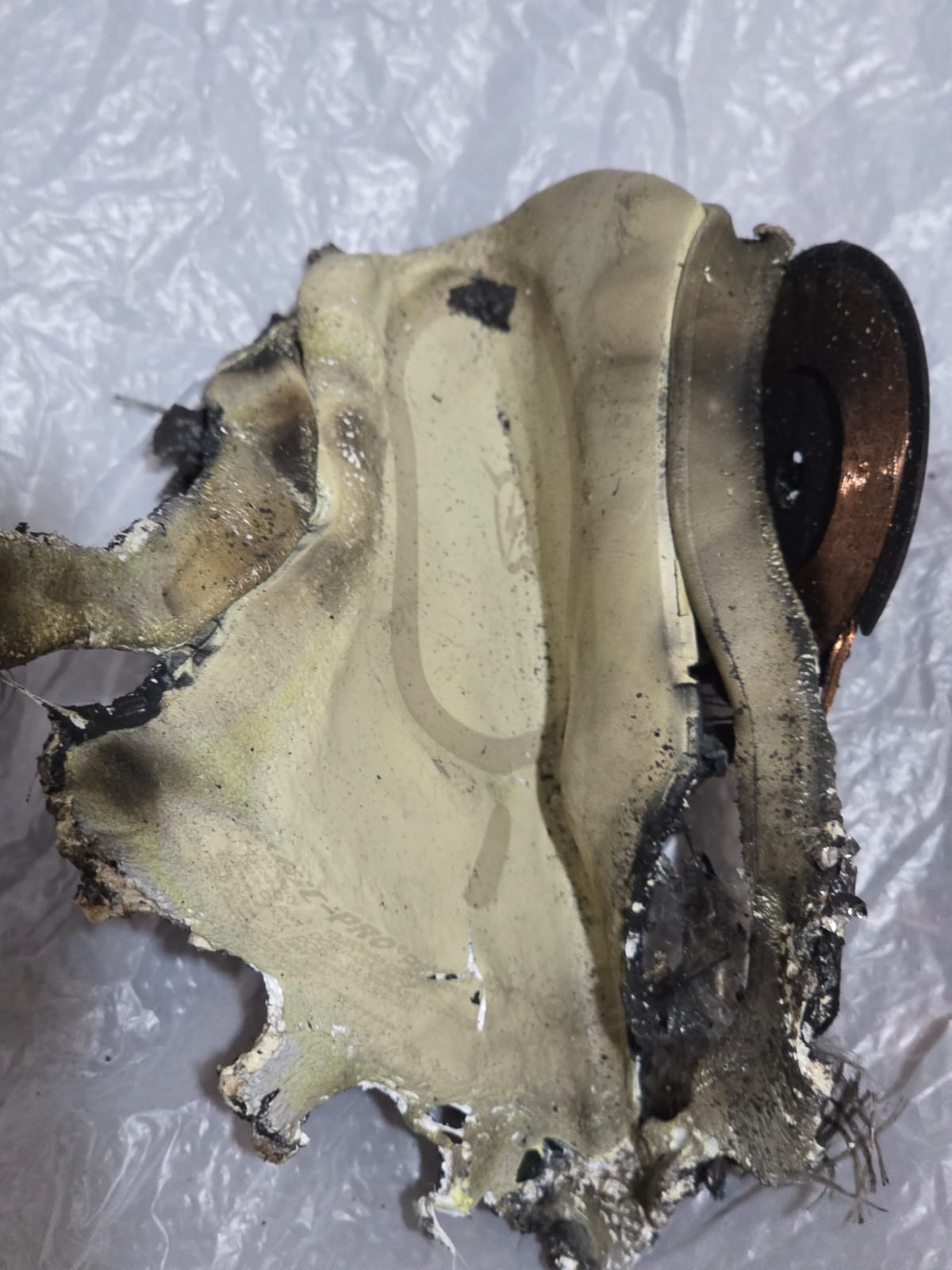 No photo description available.