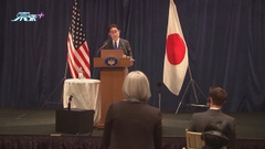日揆指G7廣島峰會須堅持反對俄國出兵烏克蘭 倡與中方全面對話