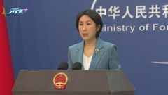 拜登稱擬撤銷制裁李尚福 北京促以實際行動推動中美關係重回正軌