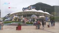 勞工處「顧融感謝週」活動延長 外傭及僱主有機會獲海洋公園門票