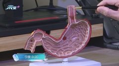 《最強生命線》：胃潰瘍 今晚八點半財經體育資訊台