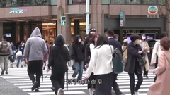 日本一對一「微笑教育」課程受歡迎 推廣疫後微笑美德與技巧