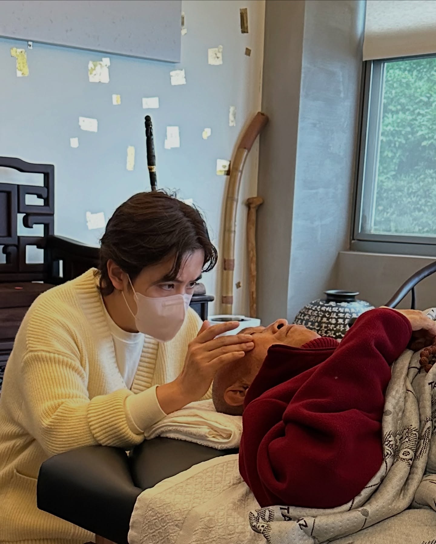 No photo description available.