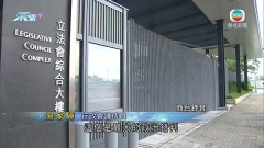 湯家驊料新班子認同以結果為目標施政理念 民主派錯判形勢致全面敗退