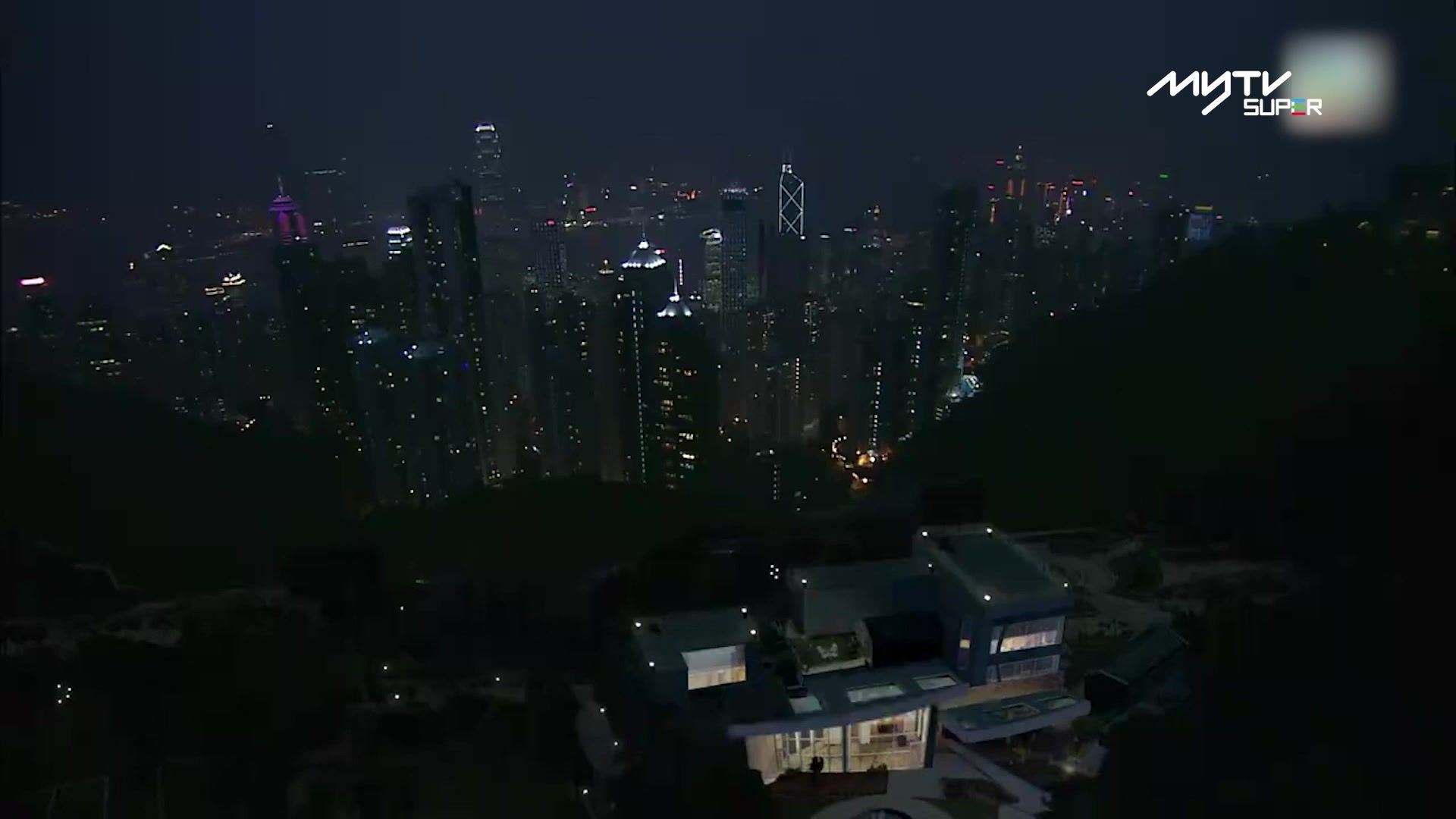 富貴門》第19集精華丨絕種好男人終極面試#影視樂園- 東張+