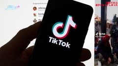 TikTok用家入稟美國法庭 阻蒙大拿州禁令生效