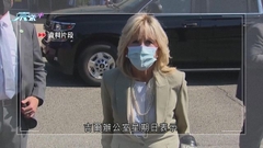 71歲美國第一夫人連續兩次病毒檢測呈陰性 結束隔離