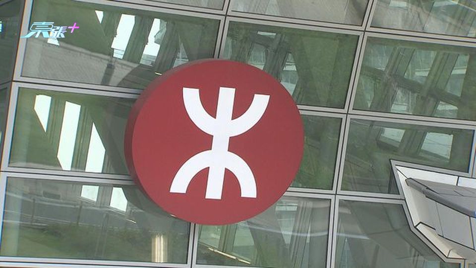 港鐵故障｜大圍站附近信號設備故障　屯馬綫行車需多15至20分鐘