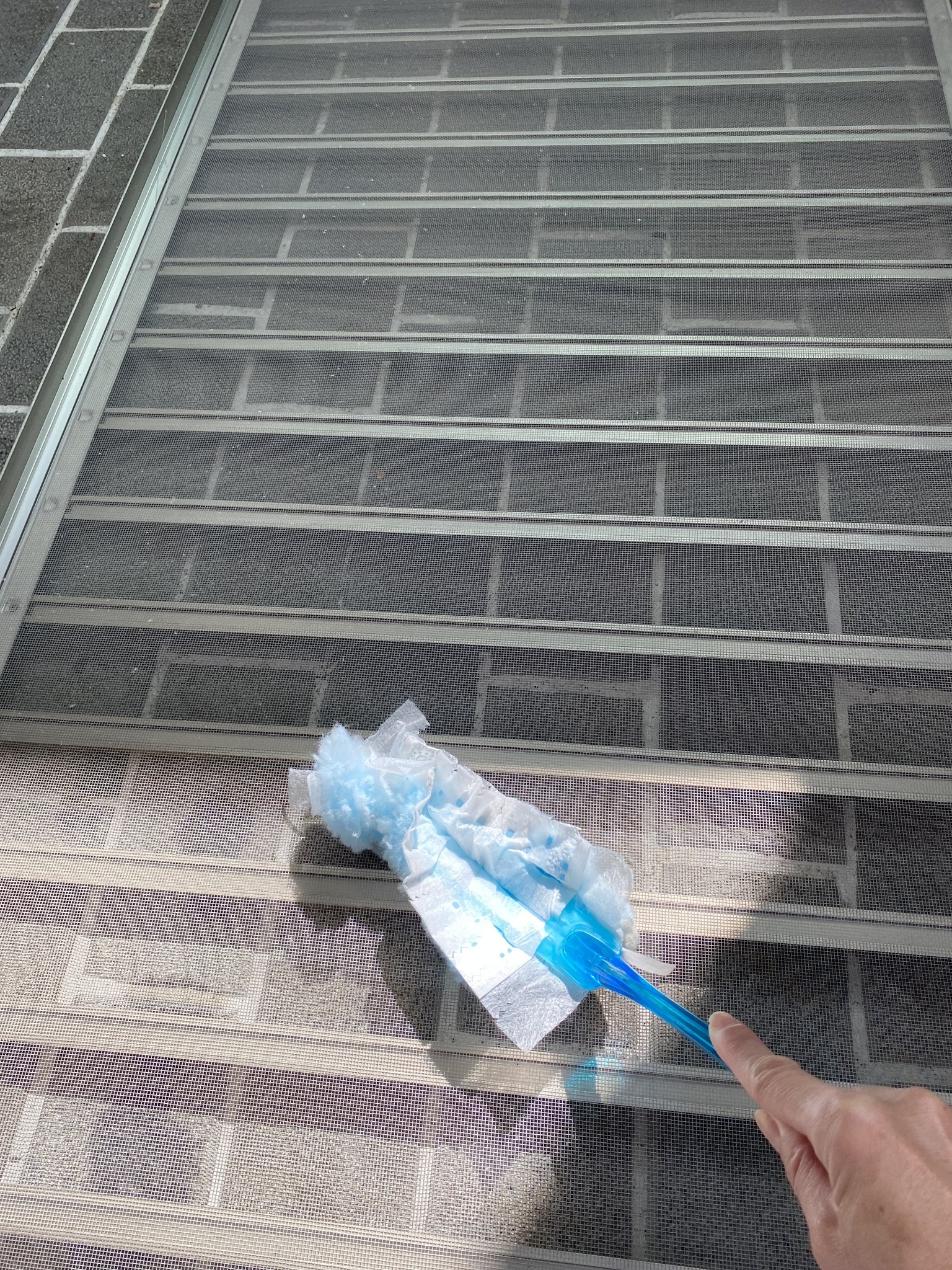 未提供相片說明。