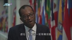 據報英財相或撤回更多減稅措施 消息刺激英鎊兌港元曾重上8.9以上