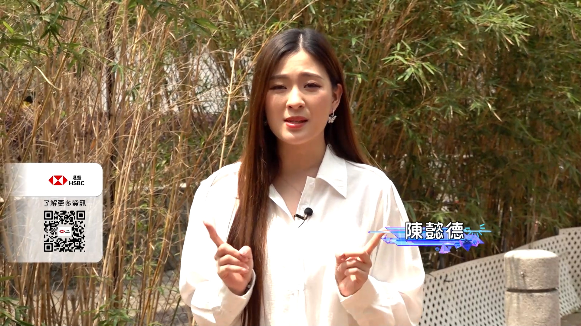 今年DSE口試其中一條題目是「青少年理財」，是要求考生說說學校如何培養學生的理財觀念，以及有甚麼儲蓄策略，引起廣泛嘅討論。考試不懂作答，可能會影響考試分數，但如果現實中不懂理財，就有可能影響一生！