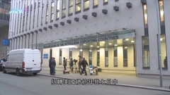 油組及盟友下月減產阻油價下跌 分析指冀油價保持每桶90美元以上