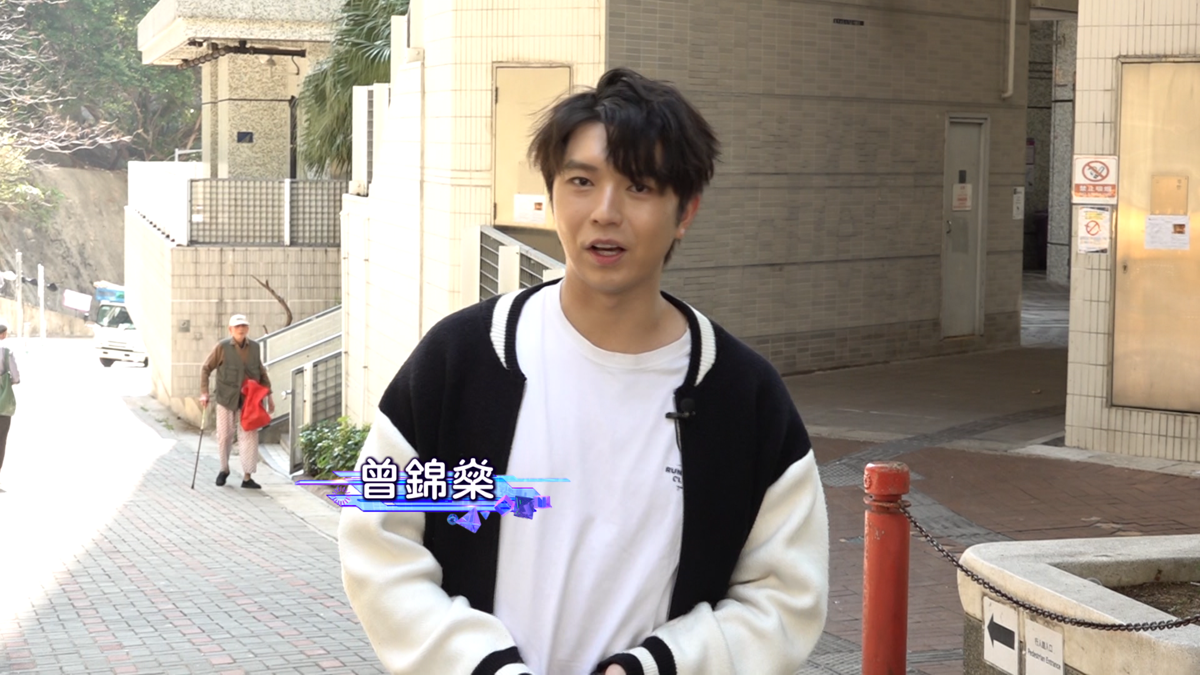 《東張西望》今晚報道一宗貸款詐騙個案。