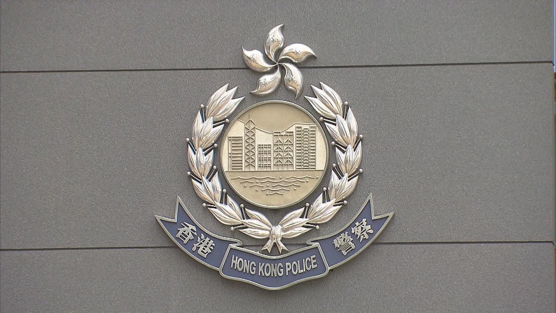 元朗65歲男街頭「色心起」　被按摩女郎兜搭上樓　遭偷去18萬金鏈及現金