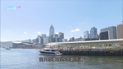 天文台下午錄今年以來最高溫35.6度 料明日「大暑」溫度更高