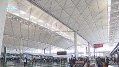 【遊日留意】旅議會指部分農曆年日本團取消 料難趕及復辦