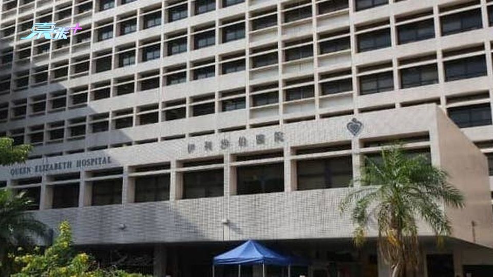 醫療事故｜61歲男病人遭鼻胃喉插錯支氣管 至今危殆 伊院揭實習醫生經驗不足