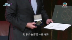 【短暫和平】俄軍批烏方無視停火繼續炮擊 澤連斯基質疑屬緩兵之計