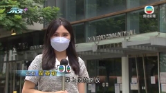 天水圍兩萬居民經歷一晚停電 房署向受影響人士送水及麵包