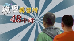 唔見身份證收八十多張告票及追數書 身份被盜用登記七架車