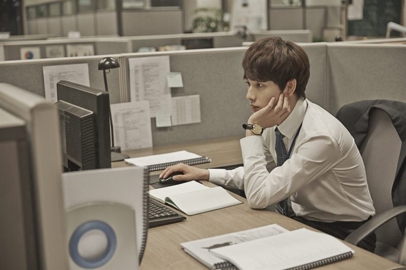 蛇年開工吉日吉時排行榜2025 今年放多幾日？開工吉祥戰衣唔一定紅色！5大開運貼士︰開工第一餐食乜？｜玄學天后雲文子-