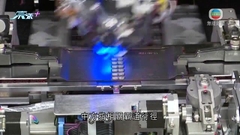 美國或再收緊對華出口半導體設備 荷蘭有晶片商擬改赴東南亞設廠