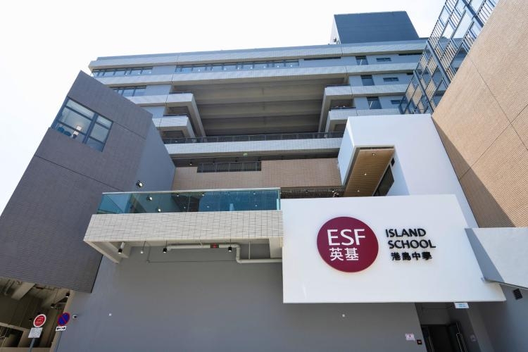 IB放榜｜全港29名狀元誕生