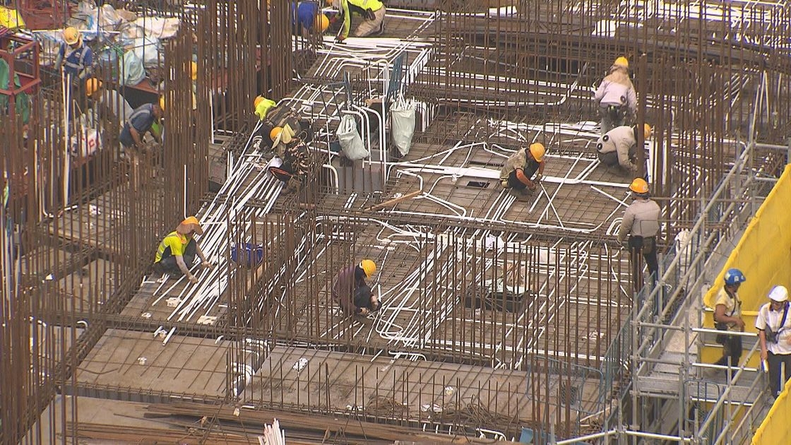 平安卡｜勞工處揭兩營辦機構涉披露試卷及容許學員作弊　處方停認可6個月