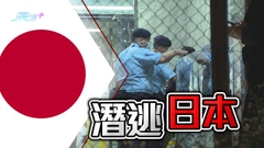 【葵芳閣謀殺案】據悉疑兇欠債被逐出家門 19年參與反修例示威