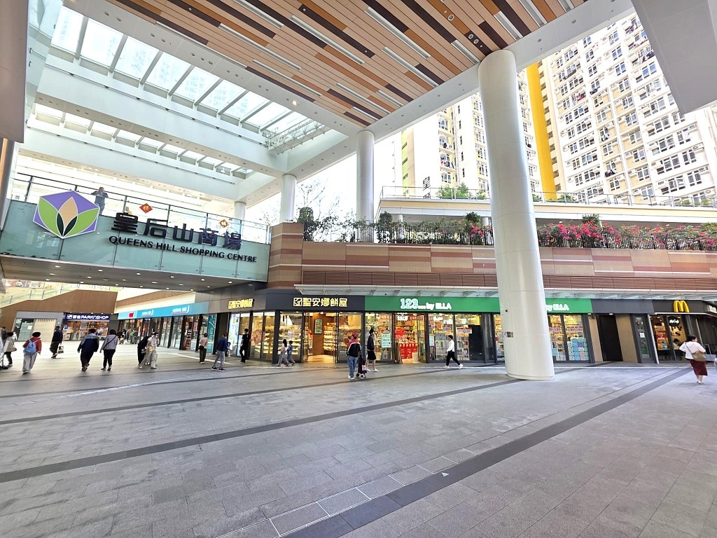 可能是文字的圖像