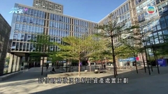 內房花樣年與美元債權人談判有進展 將進一步敲定細節