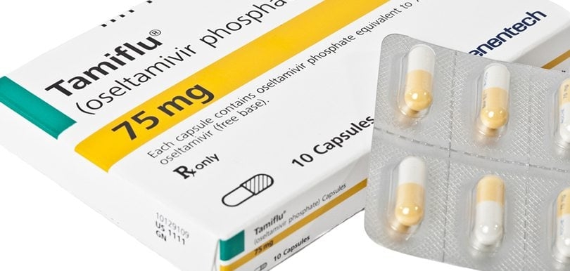 今年1月美國出現6歲童服特敏福後企跳，原來日本早於10年前已將此藥禁用於未成年人士身上- shemom 新手媽媽陪伴BB成長的最佳導師