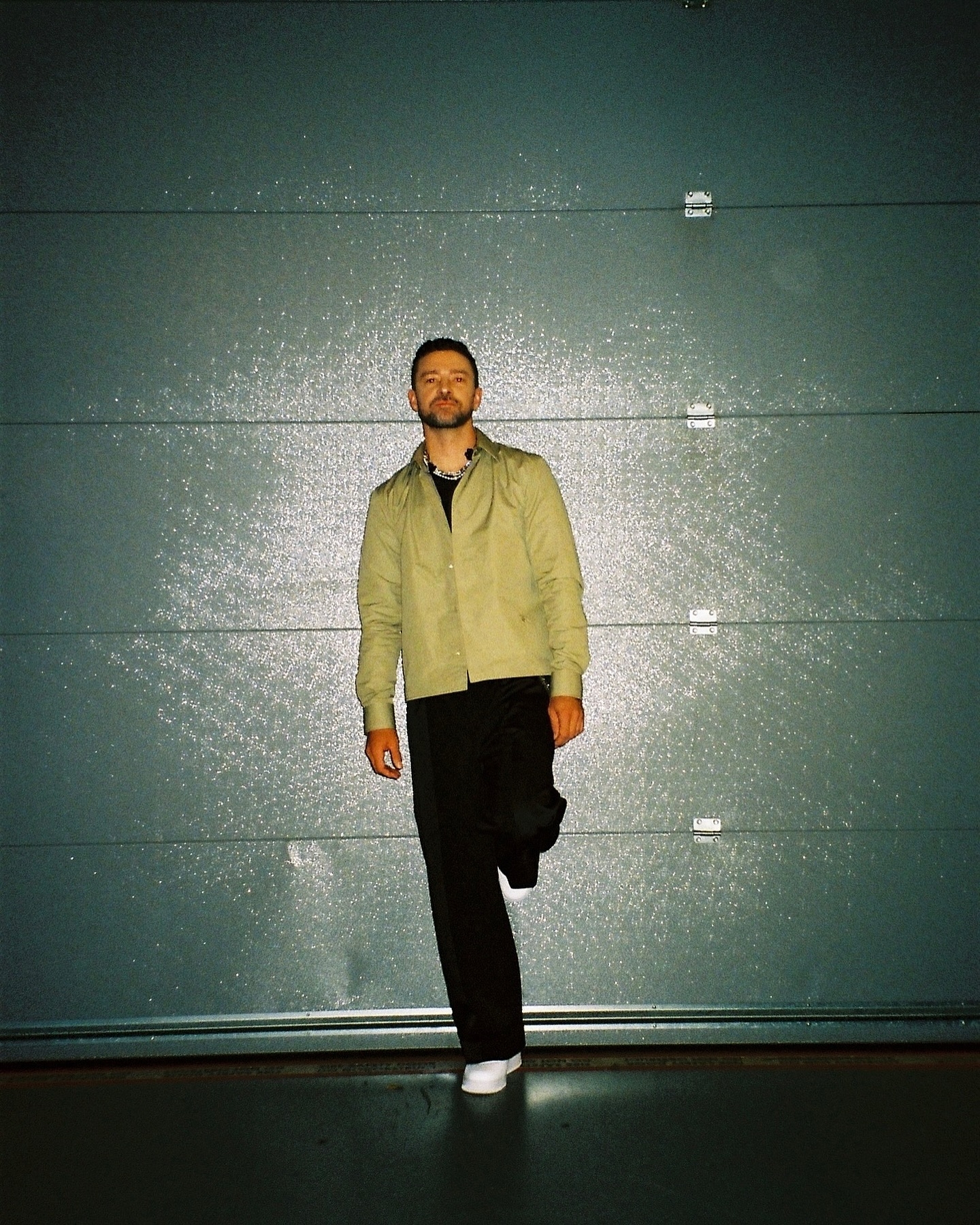 No photo description available.