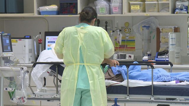 復活節︱18間普通科及4中醫門診開放詳情一覽
