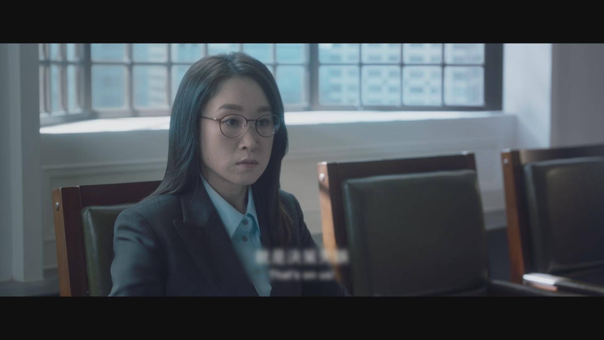 StarTalk丨莫文蔚與華仔針鋒相對勁入戲 王菀之笑指末日推job陪愛人 - 東張+