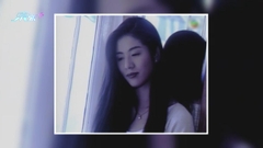 大寶藏美麗傳奇活潑玉女楊采妮