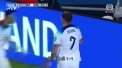 U20世青盃：阿根廷十六強出局