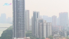 據報內地委託機構擔保部分內房債務 紓緩流動資金壓力