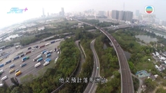 【迎接通關】議員憂配額下口岸需處理上萬人流 政府擬邀跨境巴士業進行預演