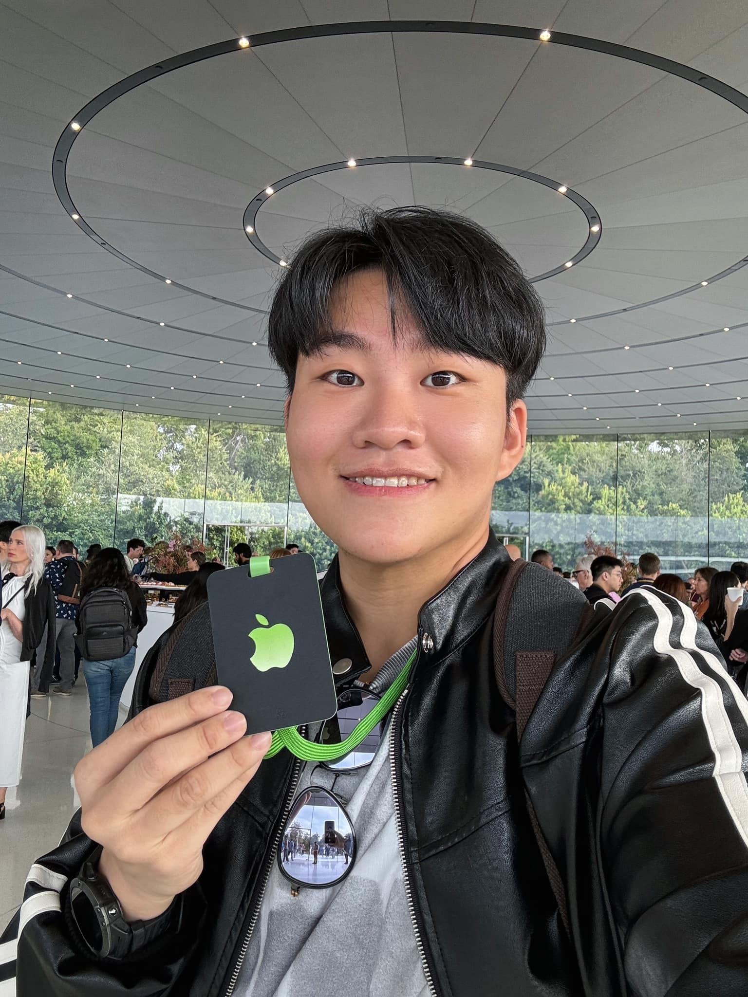 No photo description available.